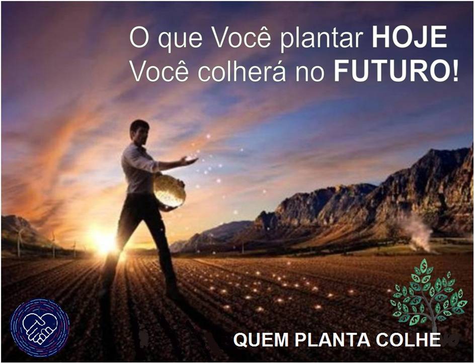 Eco Invest - Collab