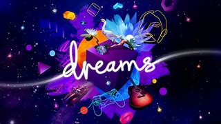 collab Dreams