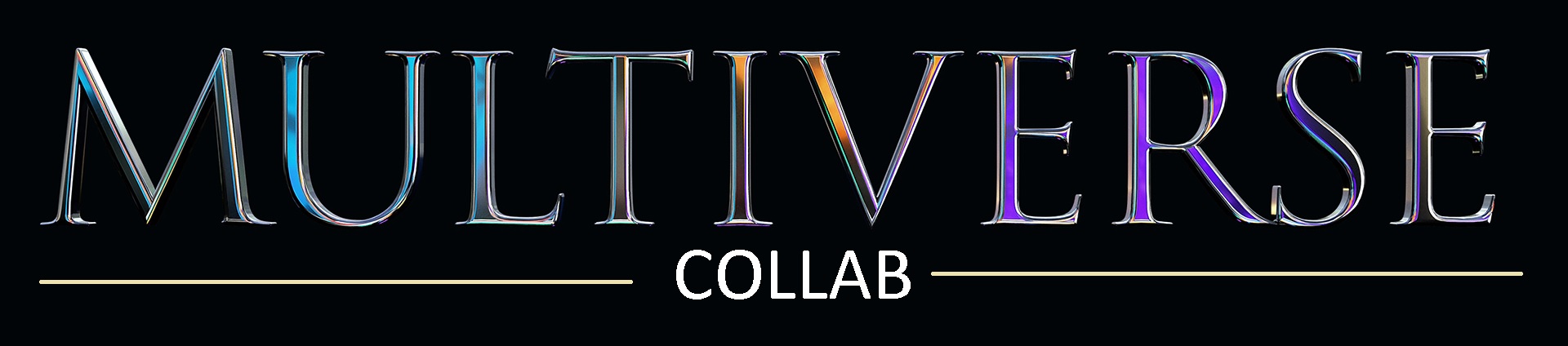 Multiverso Collab