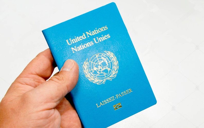 Passaporte MultiVerso Collab