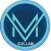 MULTIVERSO COLLAB Rede Colaborativa