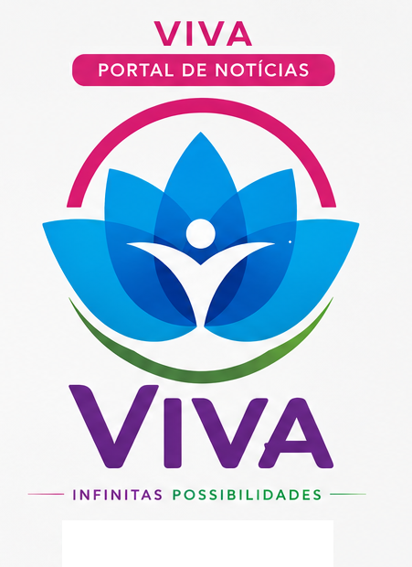 VCllub - Super APP Portal de Noticias Viva Brasil
