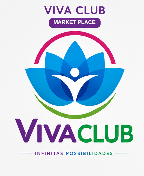 VClub - Market Place - Viva Club